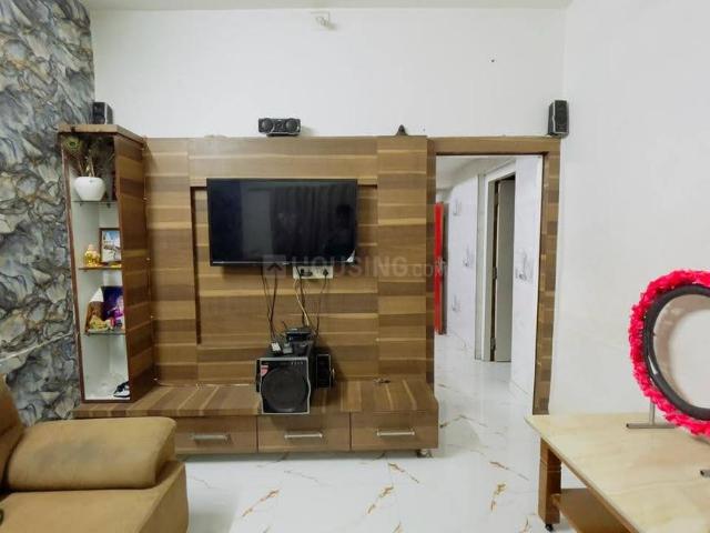 4 BHK Villa in Maninagar for resale Ahmedabad. The reference number is 20221332