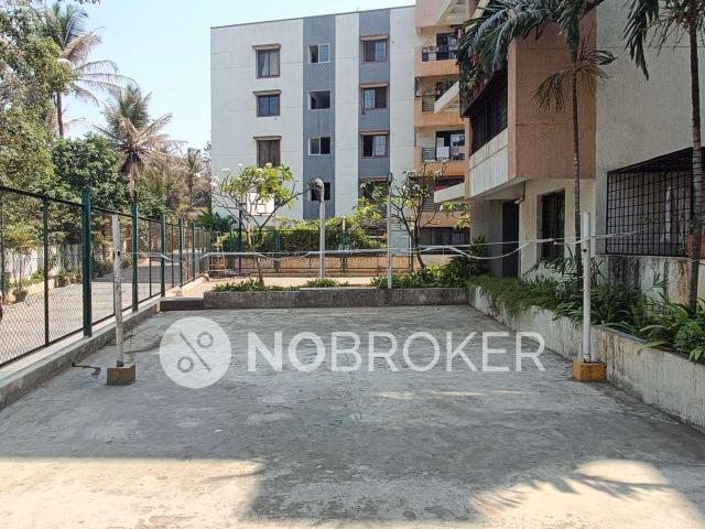 4 BHK Villa In Manipal County for Rent In Singasandra