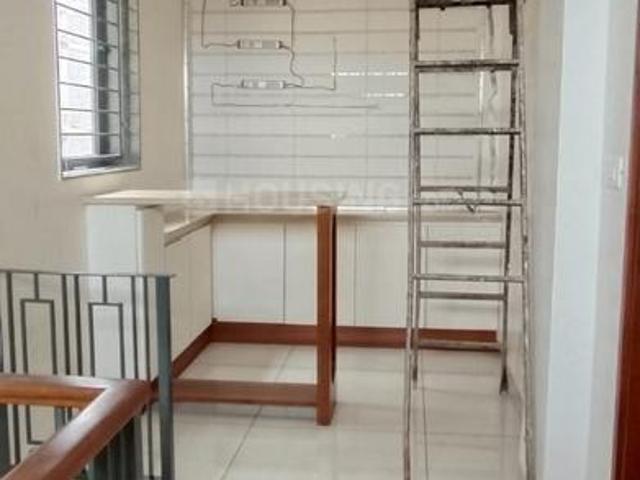 4 BHK Villa in Manjalpur for resale Vadodara. The reference number is 19999044