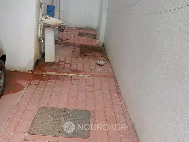 4+ BHK Villa In Manju Royal Villa for Rent In Gerugambakkam