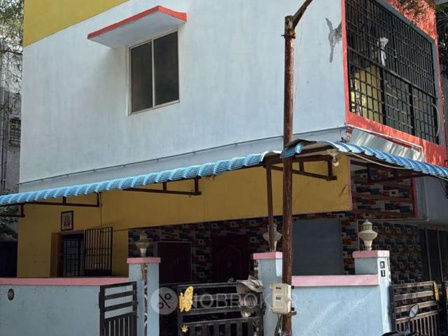 4 BHK Villa In Manju Royal Villa for Rent In Porur