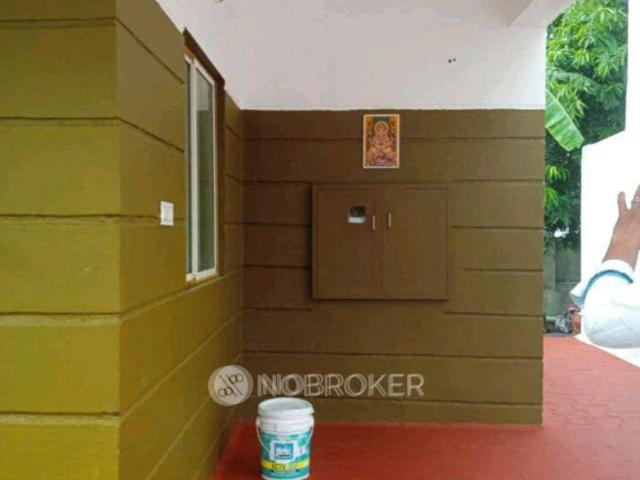 4 BHK Villa In Manju Royal Splendor for Rent In Tambaram