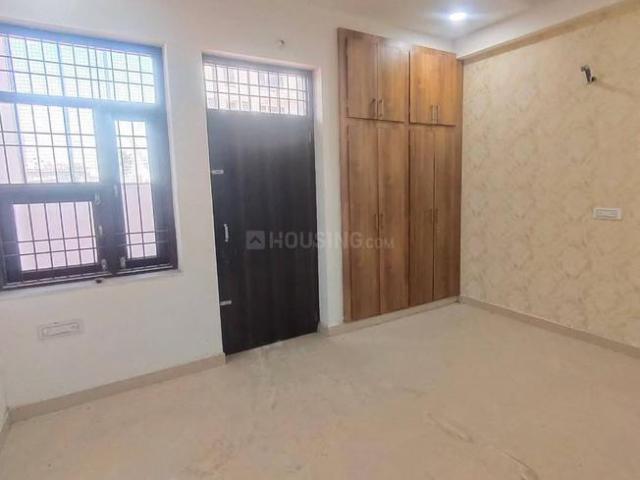 4 BHK Villa in Mansarovar Extension for rent Jaipur. The reference number is 18934171
