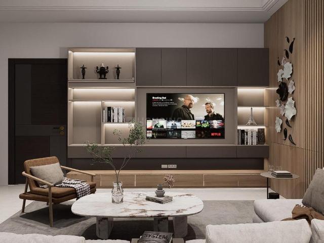 4 BHK Villa in Mansarovar Extension for resale Jaipur. The reference number is 18450383