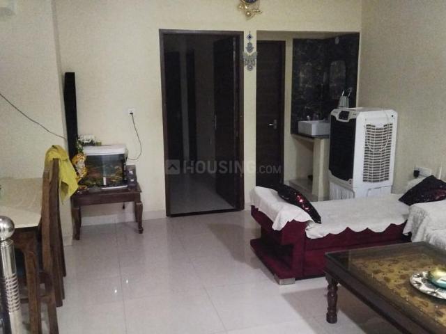 4 BHK Villa in Mansarovar Extension for resale Jaipur. The reference number is 18805275