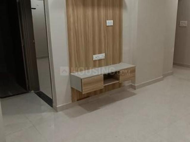 4 BHK Villa in Mansarovar Extension for resale Jaipur. The reference number is 20672710