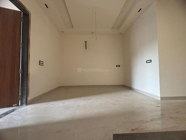 4 BHK Villa in Mansarovar for resale Jaipur. The reference number is 17553421