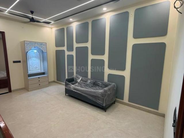 4 BHK Villa in Mansarovar for resale Jaipur. The reference number is 20895141