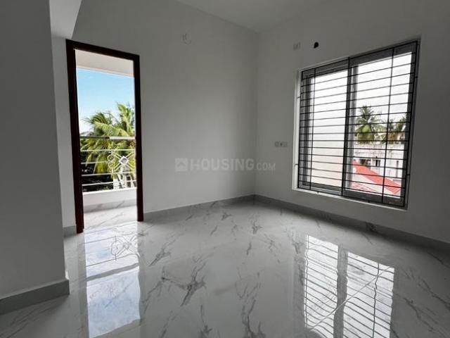 4 BHK Villa in Madambakkam for resale Chennai. The reference number is 20434254