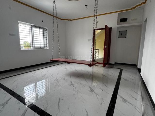4 BHK Villa in Madambakkam for resale Chennai. The reference number is 20743208