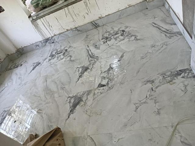 4 BHK Villa in Madhyamgram for resale Kolkata. The reference number is 17132455
