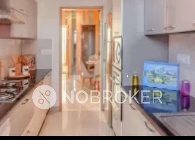 4+ BHK Villa In Mahagun Meadows, Sector 150 For Sale In Sec