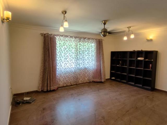 4 BHK Villa in Mahadevapura for rent Bengaluru. The reference number is 20739966