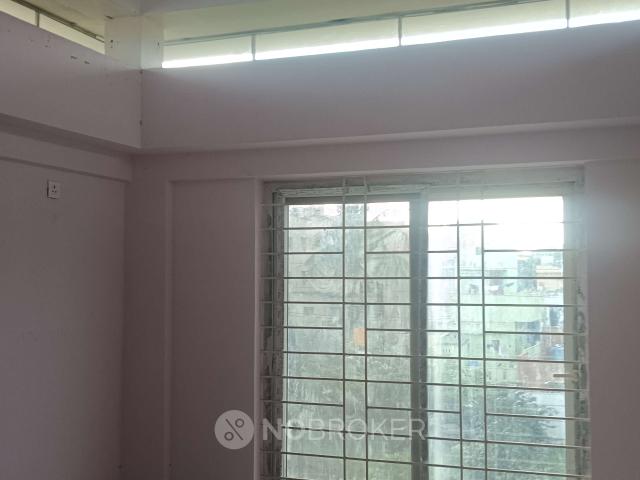 4 BHK Villa In Mahaveer Horizon for Rent In Krishnarajapura