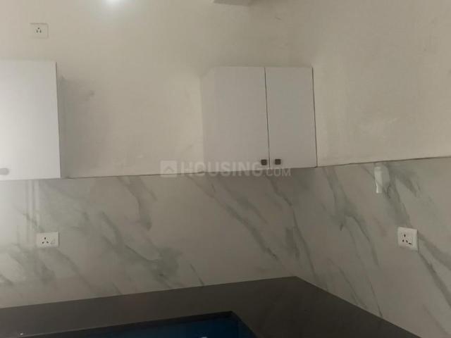 4 BHK Villa in Maheshwaram for rent Hyderabad. The reference number is 15820552