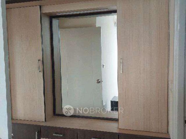 4 BHK Villa In Mahidhara Fortune City, Attibele, Bangalore For Sale In Attibele