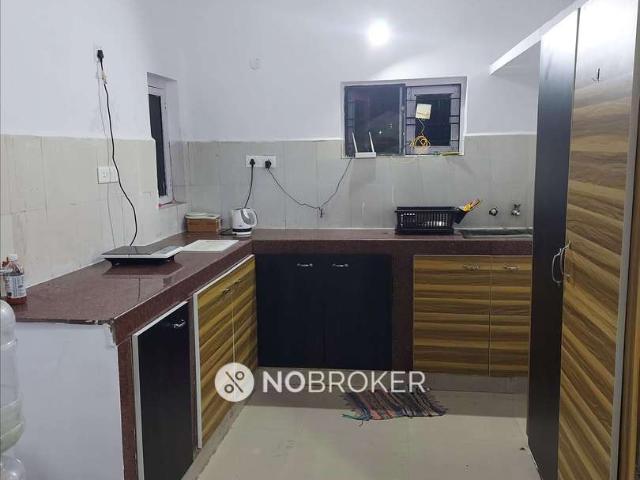 4+ BHK Villa In Mahitha Lakeridge For Sale In Mallampet