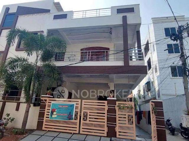 4+ BHK Villa In Majors Mansion For Sale In Chaderghat