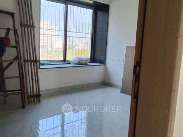 4 BHK Villa In Malhar Sky Villas for Rent In Charholi Budru