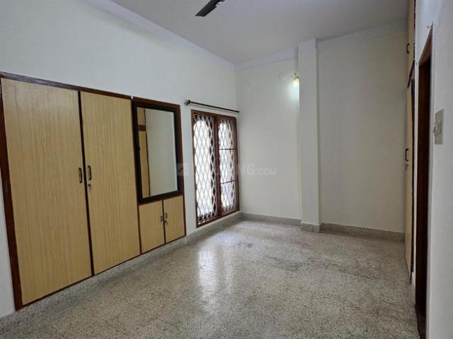 4 BHK Villa in Malleswaram for resale Bengaluru. The reference number is 20580958