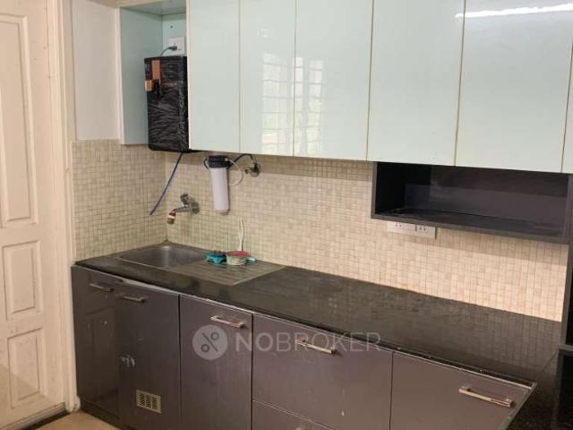 4 BHK Villa In Malles Akankssha For Sale In Perumbakkam
