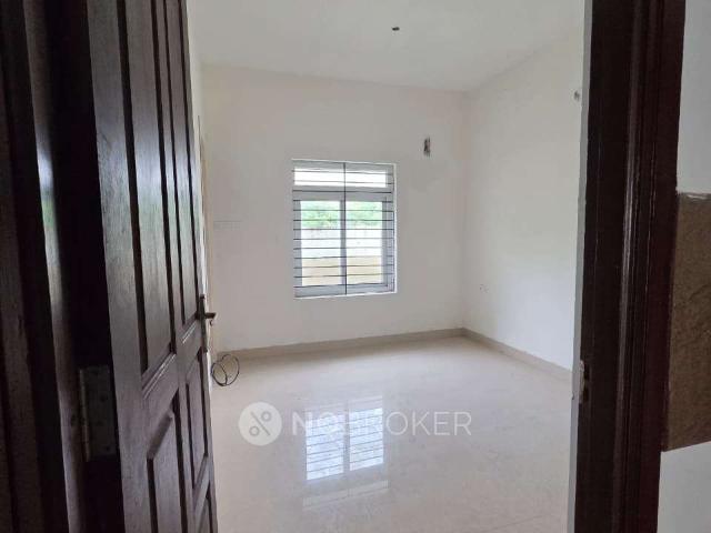 4 BHK Villa In Malles Akankssha, Perumbakkam for Rent In Perumbakkam