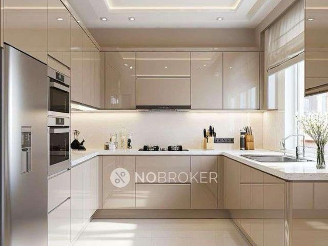 4 BHK Villa In Malo Armonique For Sale In Thoraipakkam