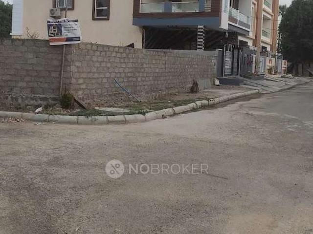4 BHK Villa In Maple Towl For Sale In Bandlaguda Jagir