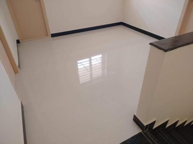 4 BHK Villa in Mappedu for resale Chennai. The reference number is 15675607