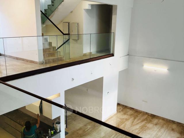 4 BHK Villa In Marvel Albero for Rent In Kondhwa