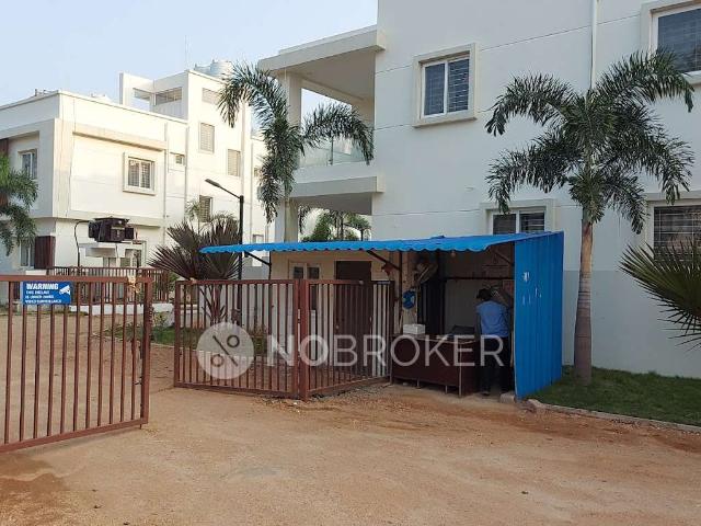 4 BHK Villa In Maram Devaki Enclave For Sale In Hastinapura