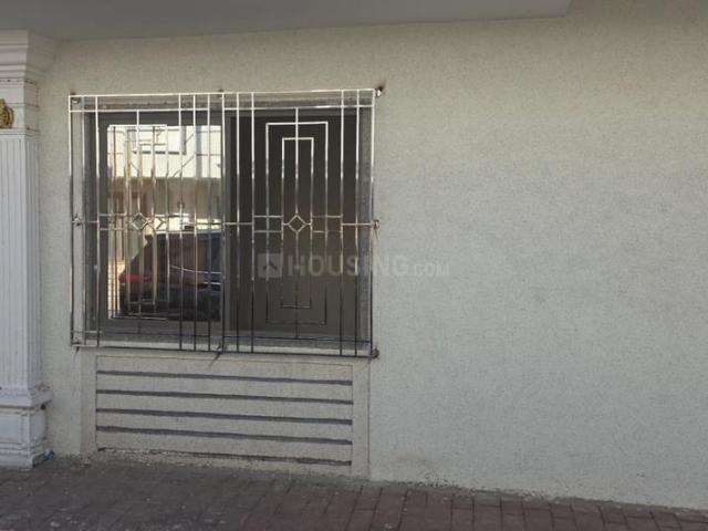 4 BHK Villa in Masma for rent Surat. The reference number is 20753703
