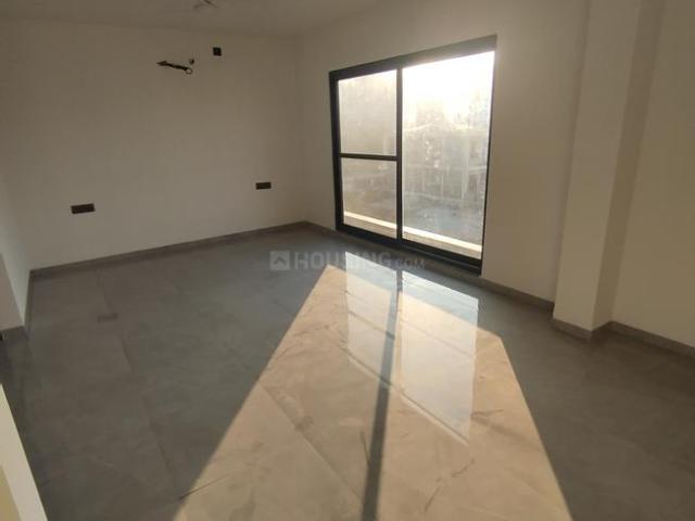 4 BHK Villa in Matila for resale Bhiwadi. The reference number is 19265821