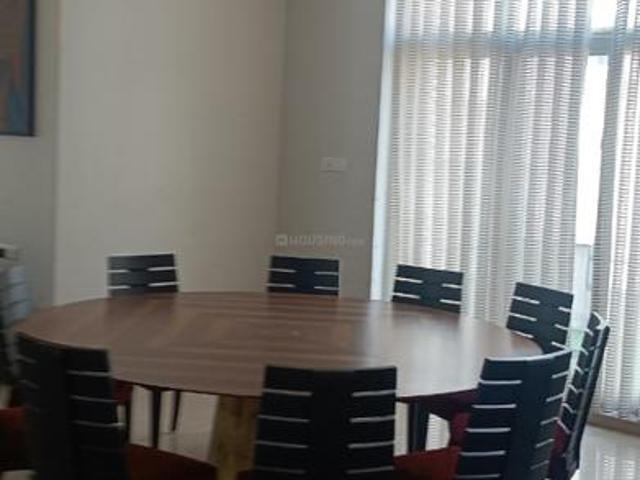 4 BHK Villa in Maval for resale Lonavala. The reference number is 8852609