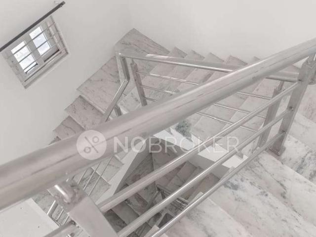4 BHK Villa In May Fair Villa for Rent In Hafeezpet