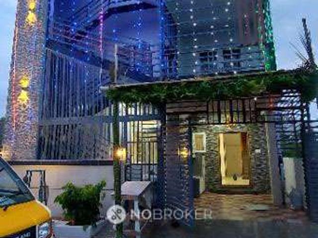 4+ BHK Villa In Mds Orchid Park For Sale In Bychapura
