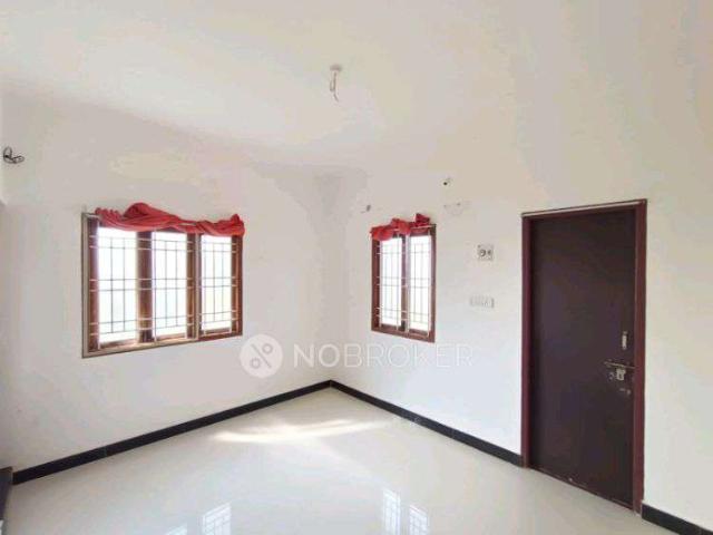 4+ BHK Villa In Meadows Villas for Rent In West Tambaram