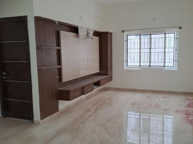 4 BHK Villa in Medahalli for rent Bangalore. The reference number is 16995883