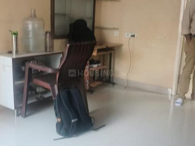 4 BHK Villa in Medavakkam for resale Chennai. The reference number is 20340558