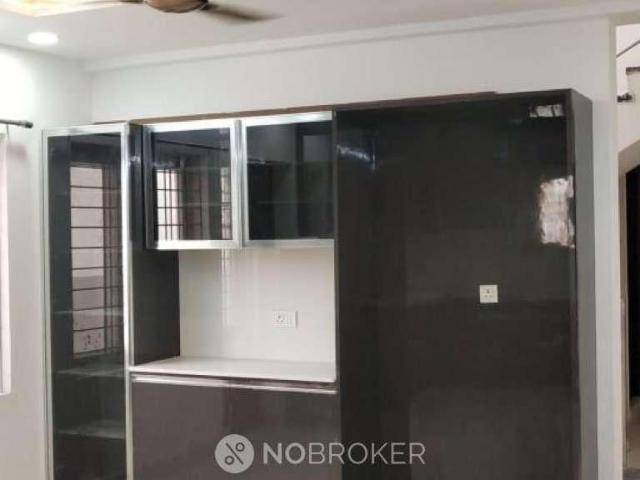 4 BHK Villa In Mega Meadows For Sale In Tellapur