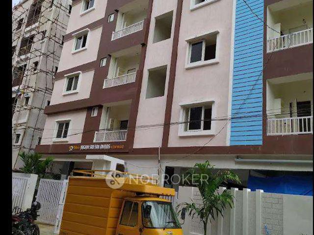 4 BHK Villa In Megavistavillas For Sale In Nizampet