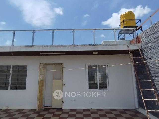 4 BHK Villa In Melange Smart Neighbourhoods, Sarjapura For S