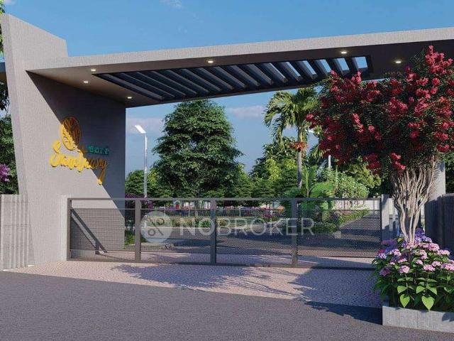 4 BHK Villa In Merusri Serene For Sale In Devanahalli