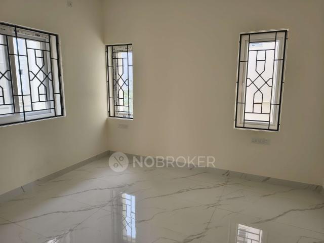 4 BHK Villa In Merusri Serene for Rent In Devanahalli