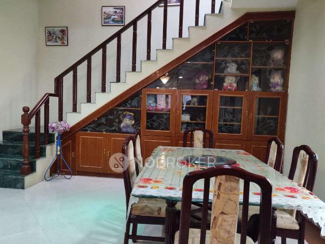 4 BHK Villa In Mettupakkam Royal Oak Enclave For Sale In Pe