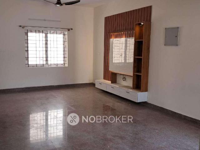 4 BHK Villa In Metropolis Fair Oaks, Dodda Thimmasandra Road For Sale In Dodda Thimmasandra Road