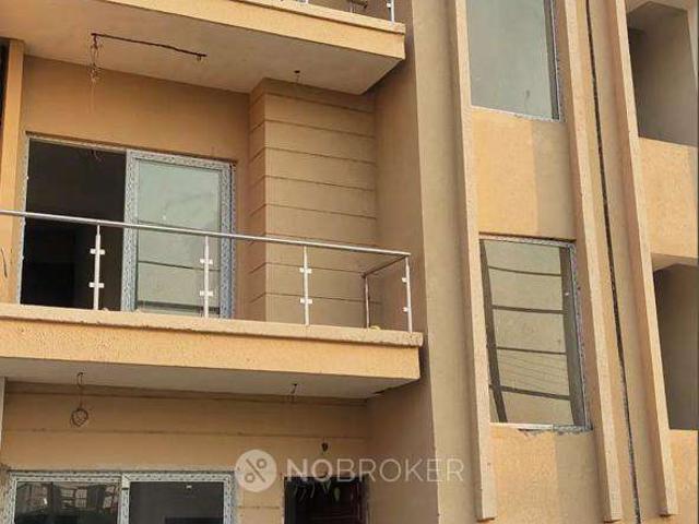 4+ BHK Villa In Migsun Jorbagh For Sale In Nawada