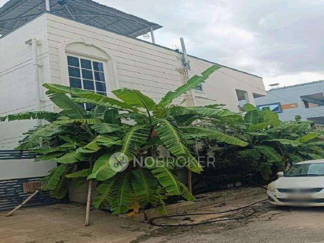 4+ BHK Villa In Millennia Lakeview Layout For Sale In Gattahalli