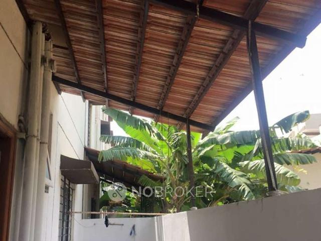 4 BHK Villa In Mjr Gulmohar Ave for Rent In Whitefield kadugodi