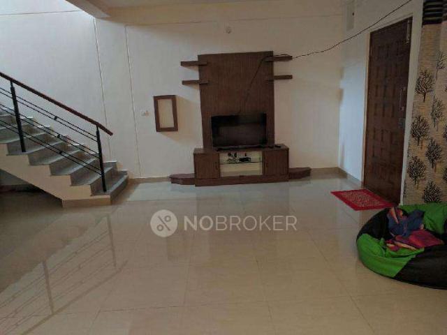 4 BHK Villa In Mjr Gulmohar Ave For Sale In Krishnarajapura